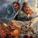 “Heroes of Might and Magic 3 Remastered” released trailer at Gamescom 2026 “Heroes of Might and Magic 3 Remastered” released trailer at Gamescom 2026