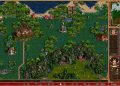 Heroes of Might and Magic 3 returns to Steam, but Ubisoft forgot to include the game
