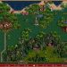 Heroes of Might and Magic 3 returns to Steam, but Ubisoft forgot to include the game