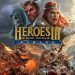 “Heroes of Might and Magic III”: Ubisoft announces a comprehensive remake of the classic turn-based strategy game “Heroes of Might and Magic III”: Ubisoft announces a comprehensive remake of the classic turn-based strategy game