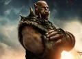 Hey, buy a movie package! Microsoft wants to combine World of Warcraft, Halo, and The Elder Scrolls into one Hey, buy a movie package! Microsoft wants to combine World of Warcraft, Halo, and The Elder Scrolls into one