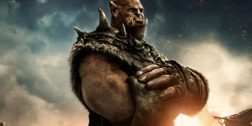 Hey, buy a movie package! Microsoft wants to combine World of Warcraft, Halo, and The Elder Scrolls into one Hey, buy a movie package! Microsoft wants to combine World of Warcraft, Halo, and The Elder Scrolls into one