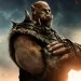Hey, buy a movie package! Microsoft wants to combine World of Warcraft, Halo, and The Elder Scrolls into one Hey, buy a movie package! Microsoft wants to combine World of Warcraft, Halo, and The Elder Scrolls into one