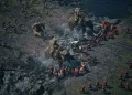 Hey, the Iron Throne is here for free: real-time strategy Game of Thrones: Battle for Westeros game premiere Hey, the Iron Throne is here for free: real-time strategy Game of Thrones: Battle for Westeros game premiere