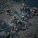 Hey, the Iron Throne is here for free: real-time strategy Game of Thrones: Battle for Westeros game premiere Hey, the Iron Throne is here for free: real-time strategy Game of Thrones: Battle for Westeros game premiere