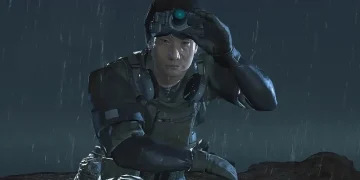 Hideo Kojima is 63 years old – the developer has devoted two-thirds of his life to creating games and has no plans to stop Hideo Kojima is 63 years old – the developer has devoted two-thirds of his life to creating games and has no plans to stop