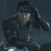 Hideo Kojima is 63 years old – the developer has devoted two-thirds of his life to creating games and has no plans to stop