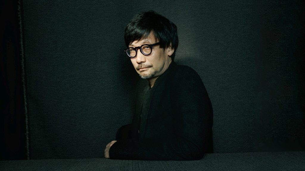 Hideo Kojima is 63 years old today. He wants to "Focus on making video games" Hideo Kojima is 63 years old today. He wants to "Focus on making video games"
