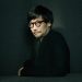 Hideo Kojima is 63 years old today. He wants to "Focus on making video games" Hideo Kojima is 63 years old today. He wants to "Focus on making video games"