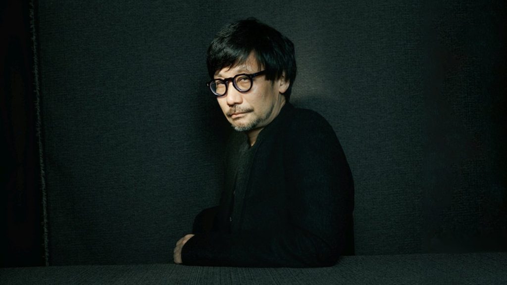 Hideo Kojima turns 63 today and wants to “continue focusing on making video games” Hideo Kojima turns 63 today and wants to “continue focusing on making video games”