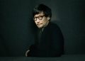 Hideo Kojima turns 63 today and wants to “continue focusing on making video games” Hideo Kojima turns 63 today and wants to “continue focusing on making video games”