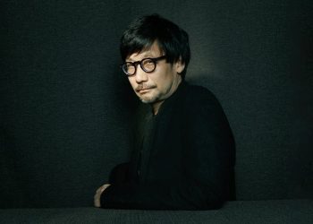 Hideo Kojima turns 63 today and wants to “continue focusing on making video games”