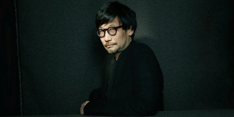 Hideo Kojima turns 63 today and wants to “continue focusing on making video games” Hideo Kojima turns 63 today and wants to “continue focusing on making video games”