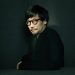 Hideo Kojima turns 63 today and wants to “continue focusing on making video games” Hideo Kojima turns 63 today and wants to “continue focusing on making video games”