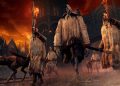 Hidetaka Miyazaki clarifies Duskblood mechanics: “PvPvE tags cause confusion” Hidetaka Miyazaki clarifies Duskblood mechanics: “PvPvE tags cause confusion”
