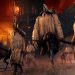 Hidetaka Miyazaki clarifies Duskblood mechanics: “PvPvE tags cause confusion”