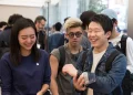 High prices and memory shortage spur demand for used iPhones and servers in Japan High prices and memory shortage spur demand for used iPhones and servers in Japan