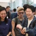 High prices and memory shortage spur demand for used iPhones and servers in Japan