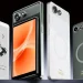 Hisense launches A10 Pro and A10 Ultra smartphones with e-ink screens and detachable color displays