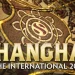 Historic moment at The International 2026: Only Russian team reaches top 4 of the tournament