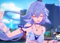 HoYoverse Reveals Robin: Brightwing’s Abilities and Role in Honkai Impact: Star Trails