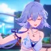 HoYoverse Reveals Robin: Brightwing’s Abilities and Role in Honkai Impact: Star Trails