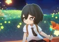 HoYoverse’s Little Planet will be released in winter 2026 HoYoverse’s Little Planet will be released in winter 2026