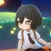 HoYoverse’s Little Planet will be released in winter 2026 HoYoverse’s Little Planet will be released in winter 2026