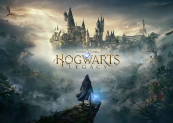 Hogwarts Legacy 2: Warner Bros. confirms sequel for first time