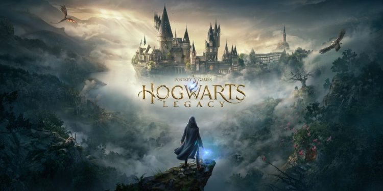 Hogwarts Legacy 2: Warner Bros. confirms sequel for first time