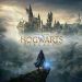 Hogwarts Legacy 2: Warner Bros. confirms sequel for first time