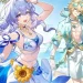 Honkai Impact 4.5 patch: Star Trail will send players to Zvizdograd, and they promise a crossover with Zenless Zone Zero in the future Honkai Impact 4.5 patch: Star Trail will send players to Zvizdograd, and they promise a crossover with Zenless Zone Zero in the future