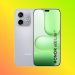 Honor 600 Lite on sale on AliExpress: save with dedicated discount code Honor 600 Lite on sale on AliExpress: save with dedicated discount code