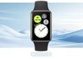 Honor Smart Watch Band 10 is available on AliExpress: save with discount code Honor Smart Watch Band 10 is available on AliExpress: save with discount code