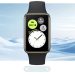 Honor Smart Watch Band 10 is available on AliExpress: save with discount code