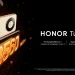 Honor Turbo smartphone with 8650 mAh battery goes on sale in Russia for 36,990 rubles Honor Turbo smartphone with 8650 mAh battery goes on sale in Russia for 36,990 rubles