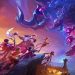 Horizon Hunter Gathering to restart and risk cancellation: Will it no longer be an in-person service?