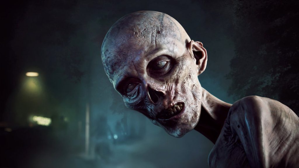 Horror Collaboration in Super Deals: No More Room In Hell 2 Steam Instant Game Scroll for Every PC Horror Collaboration in Super Deals: No More Room In Hell 2 Steam Instant Game Scroll for Every PC
