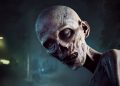 Horror Collaboration in Super Deals: No More Room In Hell 2 Steam Instant Game Scroll for Every PC Horror Collaboration in Super Deals: No More Room In Hell 2 Steam Instant Game Scroll for Every PC