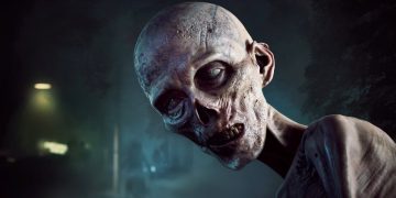 Horror Collaboration in Super Deals: No More Room In Hell 2 Steam Instant Game Scroll for Every PC