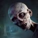 Horror Collaboration in Super Deals: No More Room In Hell 2 Steam Instant Game Scroll for Every PC Horror Collaboration in Super Deals: No More Room In Hell 2 Steam Instant Game Scroll for Every PC