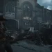 Horror action game The Sinking City 2 released – largely untranslated into Russian due to author’s Russophobia Horror action game The Sinking City 2 released – largely untranslated into Russian due to author’s Russophobia