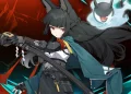 Hoshimi Miyabi and Ellen Jo creator Atwo_A2 has left the Zenless Zone Zero team Hoshimi Miyabi and Ellen Jo creator Atwo_A2 has left the Zenless Zone Zero team