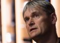 Housemarque loses co-founder: Ilari Kuittinen leaves PlayStation studio after 31 years Housemarque loses co-founder: Ilari Kuittinen leaves PlayStation studio after 31 years