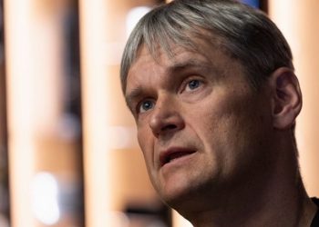 Housemarque loses co-founder: Ilari Kuittinen leaves PlayStation studio after 31 years