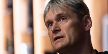 Housemarque loses co-founder: Ilari Kuittinen leaves PlayStation studio after 31 years Housemarque loses co-founder: Ilari Kuittinen leaves PlayStation studio after 31 years