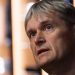 Housemarque loses co-founder: Ilari Kuittinen leaves PlayStation studio after 31 years