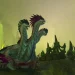 Houses on Legs in the Blizzard Store: Data Prospectors Discover a Unique Housing System Stand in World of Warcraft Houses on Legs in the Blizzard Store: Data Prospectors Discover a Unique Housing System Stand in World of Warcraft