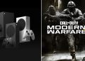 How Call of Duty: Modern Warfare 4 Beta Runs on Xbox Series X | S – Resolution and FPS Test