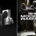 How Call of Duty: Modern Warfare 4 Beta Runs on Xbox Series X | S – Resolution and FPS Test